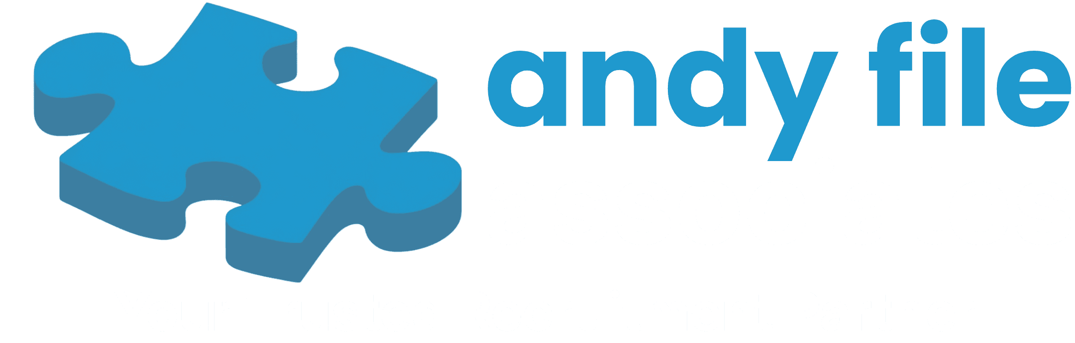 Andy File Associates, Your Trusted Recruitment Partner