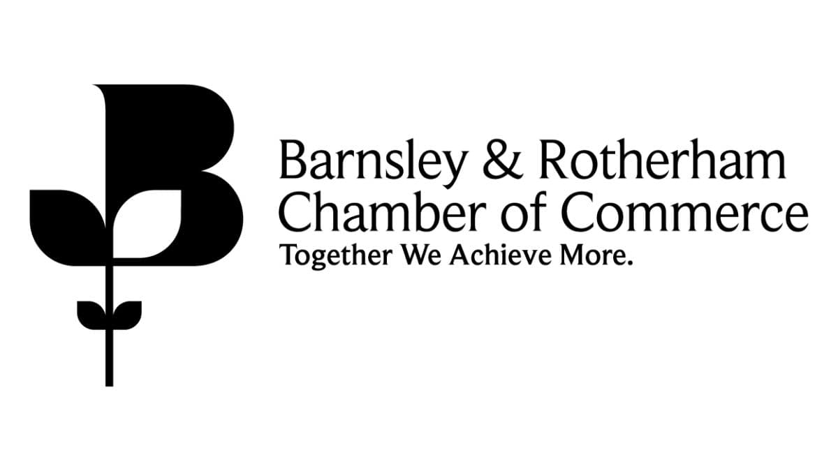 Barnsley & Rotherham Chamber
