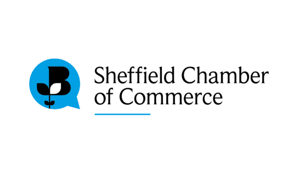 Sheffield Chamber of Commerce