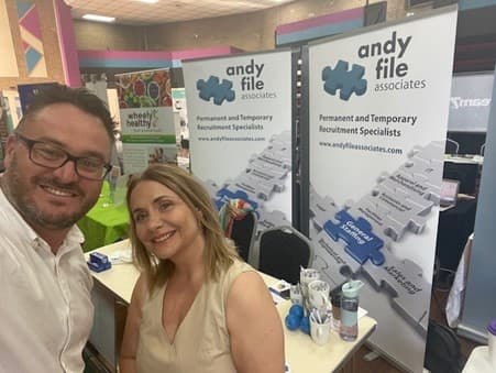 Monthly Blog: June 2024