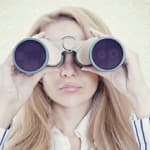 Candidates in Focus