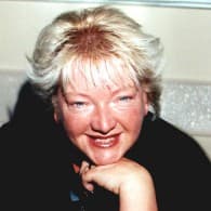 Who are we? – Consultant Profile – Anne Braithwaite