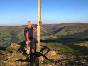 How far we go to find quality candidates