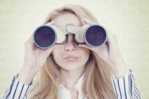 Retain Your Best Staff & Unearth New Talent