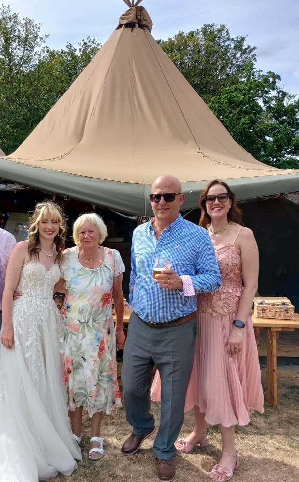 Monthly Blog - August 2026