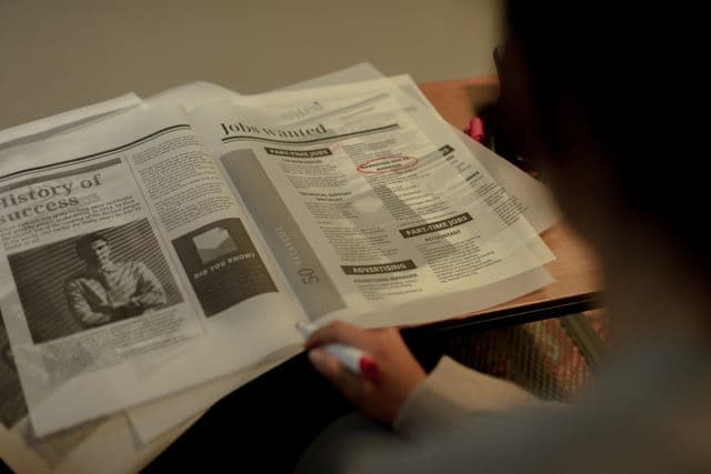 Salary Transparency in Job Adverts: What the New UK Consultation Means for Employers
