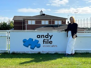 Andy File Associates Ltd place picture